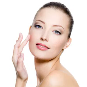 sita clinic service